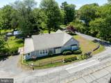 1413 Central Avenue - Photo 32