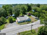 1413 Central Avenue - Photo 33