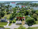 1413 Central Avenue - Photo 34