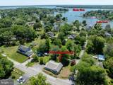 1413 Central Avenue - Photo 35
