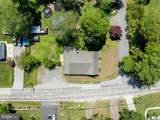 1413 Central Avenue - Photo 37