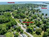 1413 Central Avenue - Photo 39