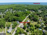 1413 Central Avenue - Photo 40