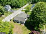 1413 Central Avenue - Photo 41