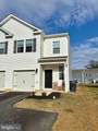 1237 Martin Road - Photo 1