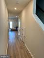 1237 Martin Road - Photo 10