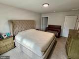 1237 Martin Road - Photo 12