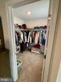 1237 Martin Road - Photo 13