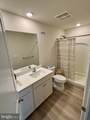 1237 Martin Road - Photo 14