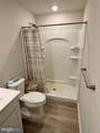 1237 Martin Road - Photo 15