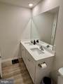 1237 Martin Road - Photo 16