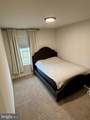 1237 Martin Road - Photo 17
