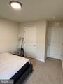 1237 Martin Road - Photo 18