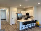 1237 Martin Road - Photo 2