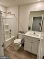 1237 Martin Road - Photo 20