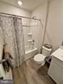 1237 Martin Road - Photo 21
