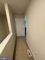 1237 Martin Road - Photo 22