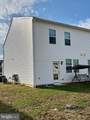 1237 Martin Road - Photo 23