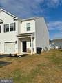 1237 Martin Road - Photo 24