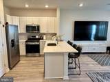1237 Martin Road - Photo 3