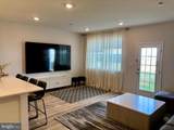 1237 Martin Road - Photo 5