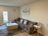 1237 Martin Road - Photo 6