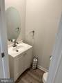 1237 Martin Road - Photo 7