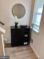 1237 Martin Road - Photo 8