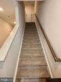 1237 Martin Road - Photo 9