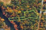 LOT 18 Glen Eagles - Photo 5