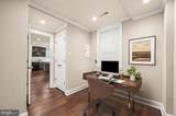 1901 Walnut Street - Photo 10