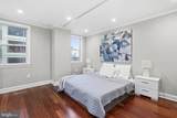 1901 Walnut Street - Photo 11