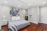 1901 Walnut Street - Photo 12