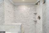 1901 Walnut Street - Photo 14