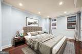 1901 Walnut Street - Photo 15