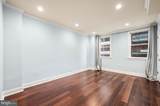1901 Walnut Street - Photo 16