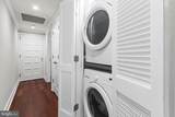 1901 Walnut Street - Photo 18