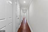 1901 Walnut Street - Photo 19
