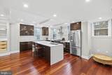 1901 Walnut Street - Photo 2