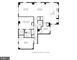 1901 Walnut Street - Photo 20