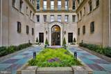 1901 Walnut Street - Photo 22