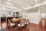 1901 Walnut Street - Photo 3