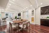 1901 Walnut Street - Photo 4