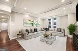 1901 Walnut Street - Photo 5