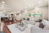 1901 Walnut Street - Photo 6