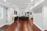 1901 Walnut Street - Photo 7