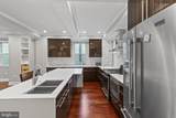 1901 Walnut Street - Photo 8
