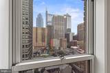 1901 Walnut Street - Photo 9