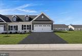 236 Pilgrim Drive - Photo 1