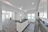 236 Pilgrim Drive - Photo 10